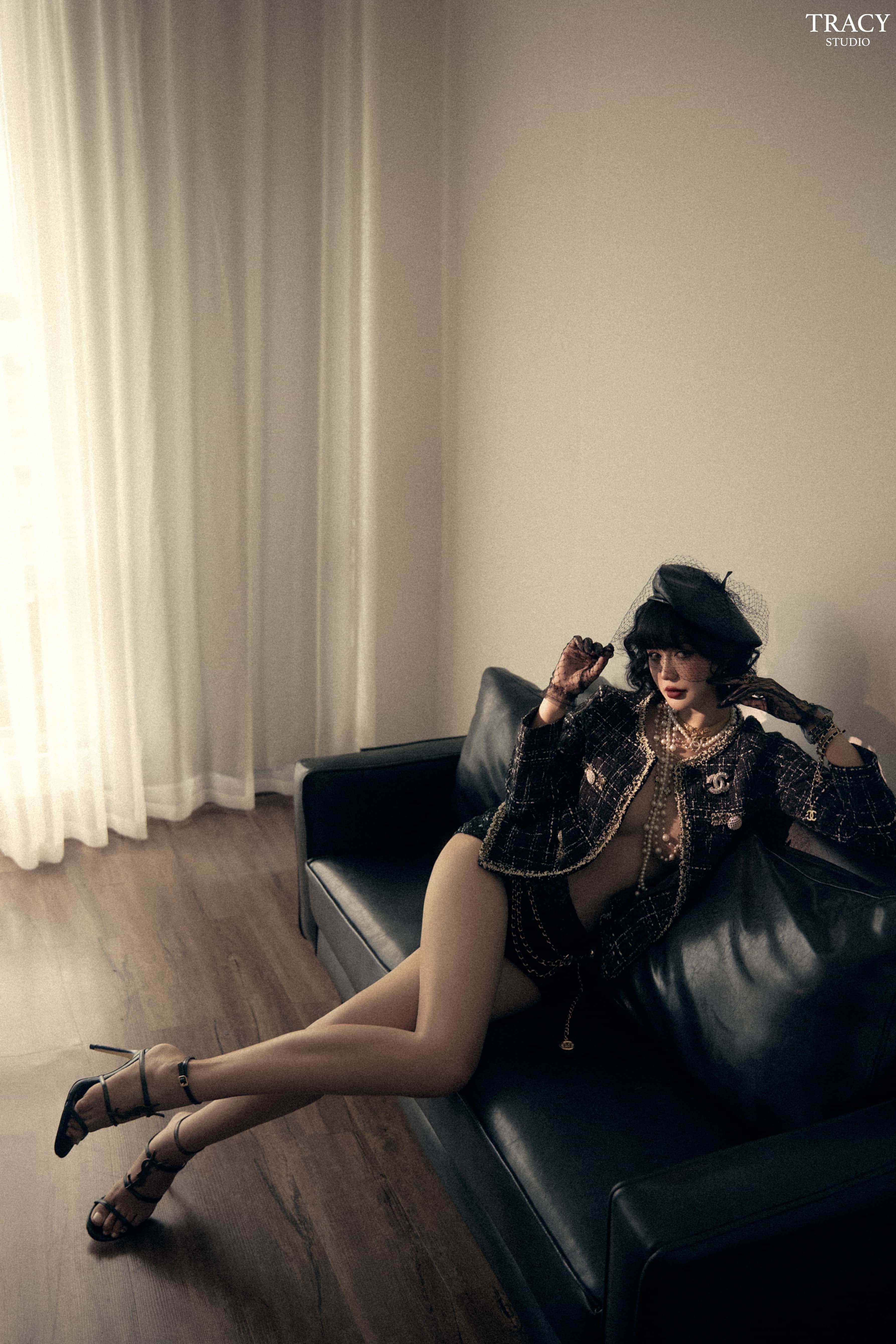 frontend/img/gallery/concept-sexy/tracy-studio-chup-concept-sexy-hong (5).jpg